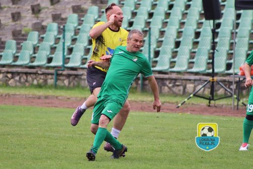 V zagł