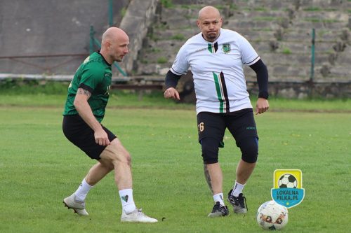 V zagł