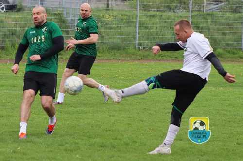 V zagł