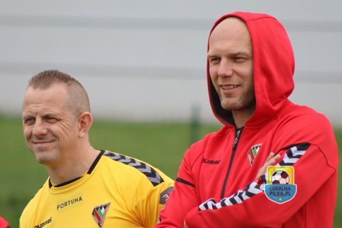 V zagł