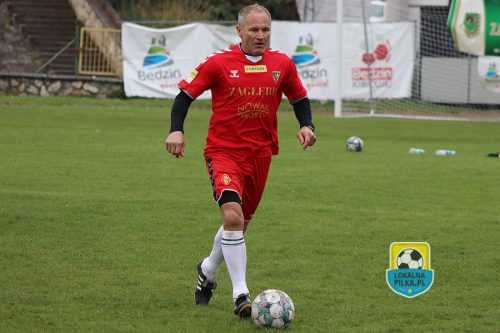 V zagł