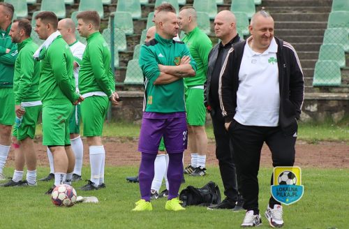 V zagł