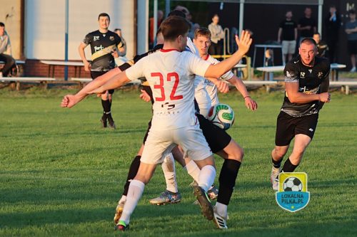 pan-bobr