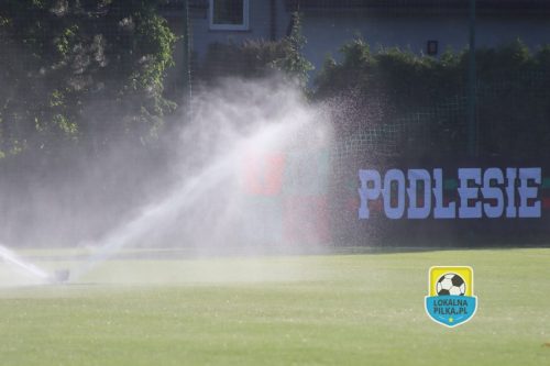 podl-roz