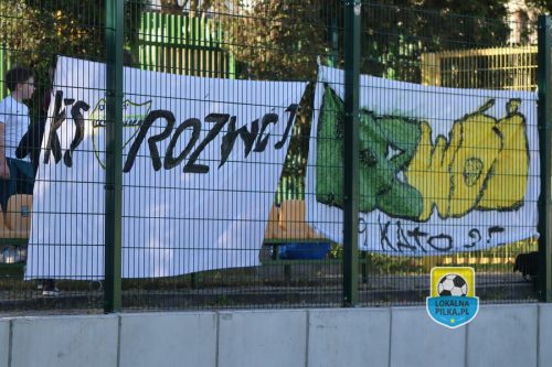 podl-roz