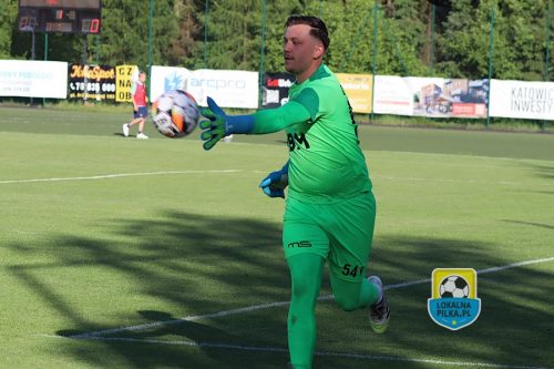 podl-roz