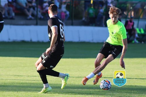 podl-roz