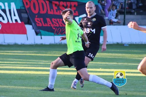 podl-roz