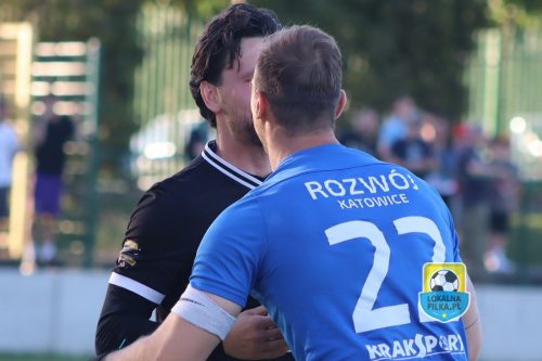 podl-roz