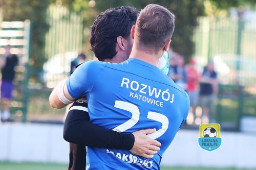podl-roz