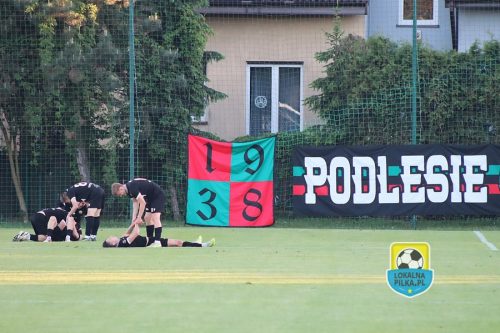 podl-roz