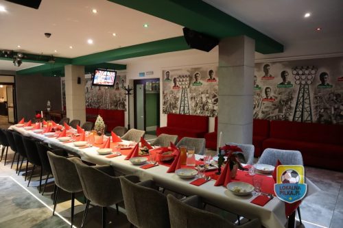 WIGILIA PODOKRĘG SOSNOWIEC 2025