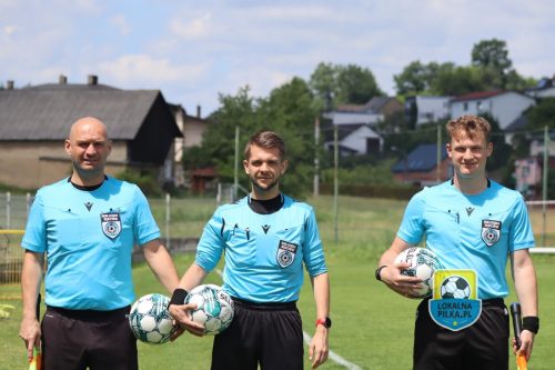 pło-ruc