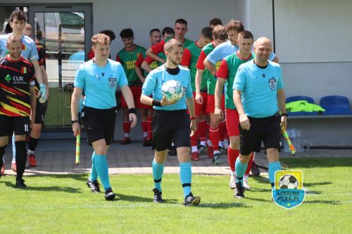 pło-ruc
