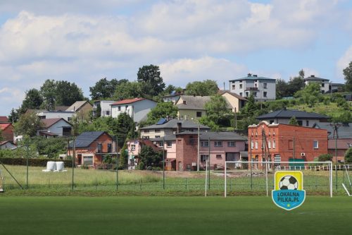 pło-ruc