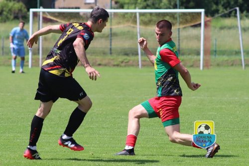 pło-ruc
