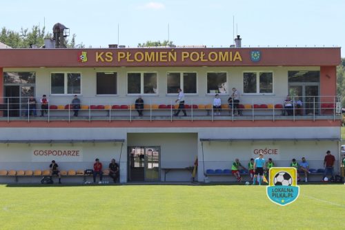 pło-ruc