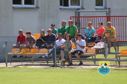 pło-ruc