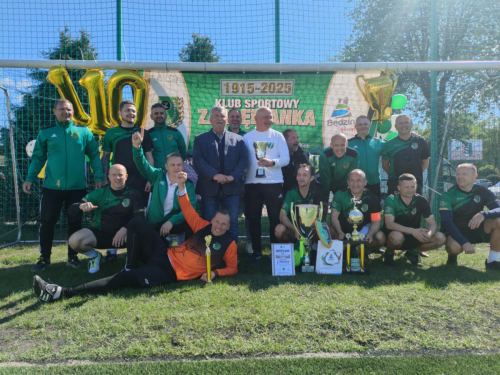 b64a9b8c-d0da-4a6c-b037-c1b6a82037bc