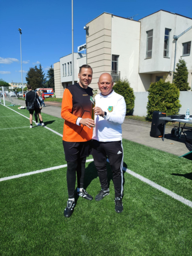 bbdb628a-8f3b-4dea-8ef4-18496ee026d7