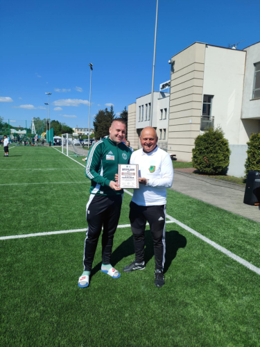 e5d1a92d-7eac-44c1-b73d-80b8a7e2cdd0