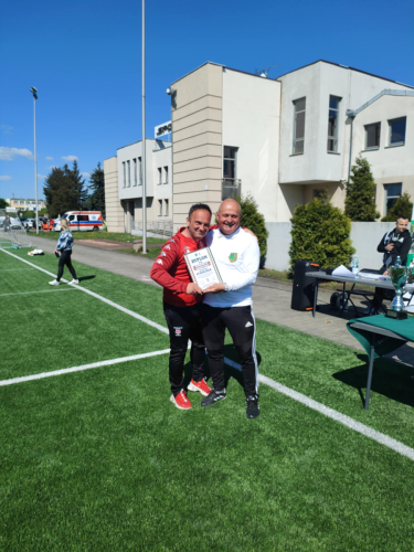 fe588292-ded0-4876-81e0-fb66dffb0ffe