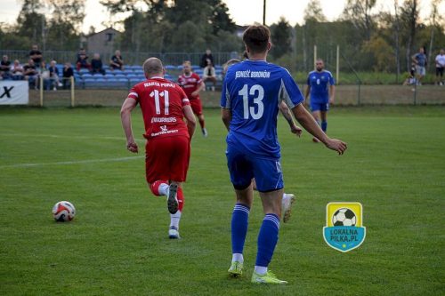 pora-boro