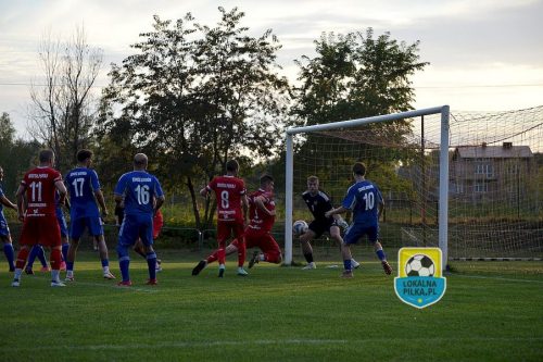 pora-boro