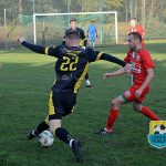 LO 2: RAFAŁ PSONKA NOWYM TRENEREM WARTY PORAJ