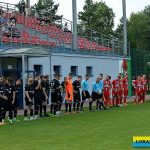 IV: CZY HISTORIA PRZEMSZY SIEWIERZ SIĘ POWTÓRZY?