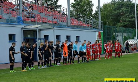 IV: CZY HISTORIA PRZEMSZY SIEWIERZ SIĘ POWTÓRZY?